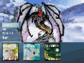 Free download 3 Stars of Destiny screenshot