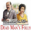 Download free flash game Agatha Christie: Dead Man's Folly