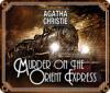 Download free flash game Agatha Christie: Murder on the Orient Express