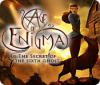 Download free flash game Age of Enigma: The Secret of the Sixth Ghost