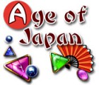 Download free flash game Age of Japan