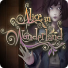 Download free flash game Alice in Wonderland