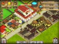 Free download Ancient Rome 2 screenshot