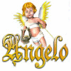 Download free flash game Angelo