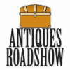 Download free flash game Antiques Roadshow