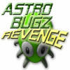 Download free flash game Astro Bugz Revenge