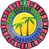 Download free flash game Atlantic Roulette