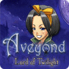 Download free flash game Aveyond: Lord of Twilight