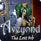 Download free flash game Aveyond: The Lost Orb