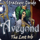 Download free flash game Aveyond: The Lost Orb Strategy Guide