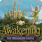 Download free flash game Awakening: The Dreamless Castle