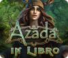 Download free flash game Azada: In Libro Collector's Edition