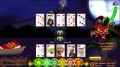 Free download Banzai Caribbean Poker screenshot