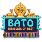 Download free flash game Bato - The Treasures of Tibet