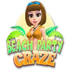 Download free flash game Beach Party Craze