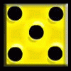 Download free flash game Beautiful Girl Craps