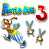Download free flash game Beetle Bug 3