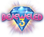 Download free flash game Bejeweled 3