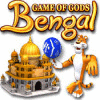 Download free flash game Bengal: Game of Gods