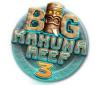 Download free flash game Big Kahuna Reef 3