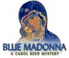 Download free flash game Blue Madonna: A Carol Reed Story