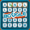 Download free flash game Boggle