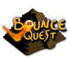 Download free flash game Bounce Quest