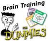 Download free flash game Brain Training for Dummies
