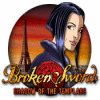 Download free flash game Broken Sword: The Shadow of the Templars