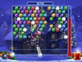 Free download Bubble Xmas screenshot