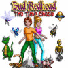 Download free flash game Bud Redhead: The Time Chase