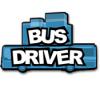 Download free flash game Bus Driver