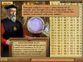 Free download Cassandra's Journey: The Legacy of Nostradamus screenshot