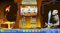 Free download Caveman Slots screenshot