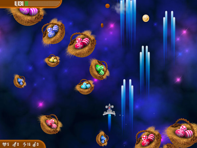 Mac chicken invaders 3 revenge of the yolk easter game download at.