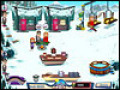 Free download Chloe's Dream Resort screenshot