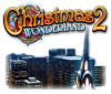 Download free flash game Christmas Wonderland 2