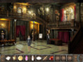 Free download Chronicles of Mystery: Tree of Life screenshot