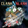 Download free flash game Clash N Slash