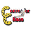 Download free flash game Conveyor Chaos