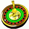 Download free flash game Cool Girl Roulette