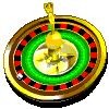 Download free flash game Cool Girl Roulette