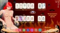 Free download Coquettish Pai Gow Poker screenshot