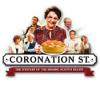 Download free flash game Coronation Street: Mystery of the Missing Hotpot Recipe