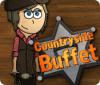 Download free flash game Countryside Buffet