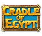 Download free flash game Cradle of Egypt