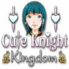 Download free flash game Cute Knight Kingdom
