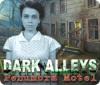 Download free flash game Dark Alleys: Penumbra Motel