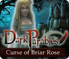Download free flash game Dark Parables: Curse of Briar Rose