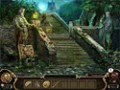 Free download Dark Parables: Curse of Briar Rose screenshot